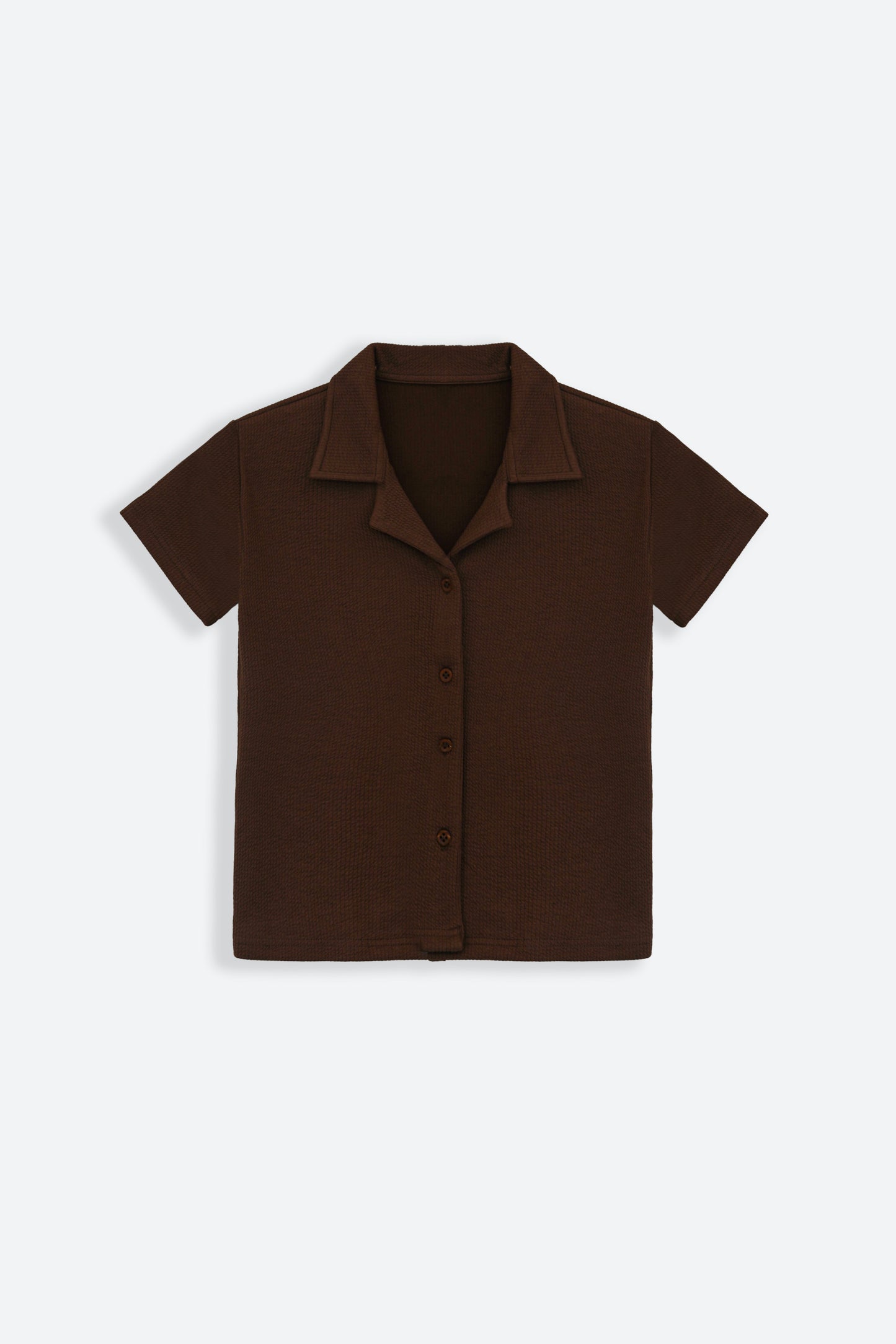 Knitted Safari