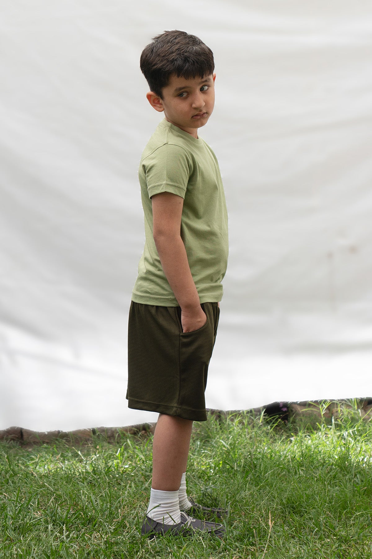 #color_sage-green