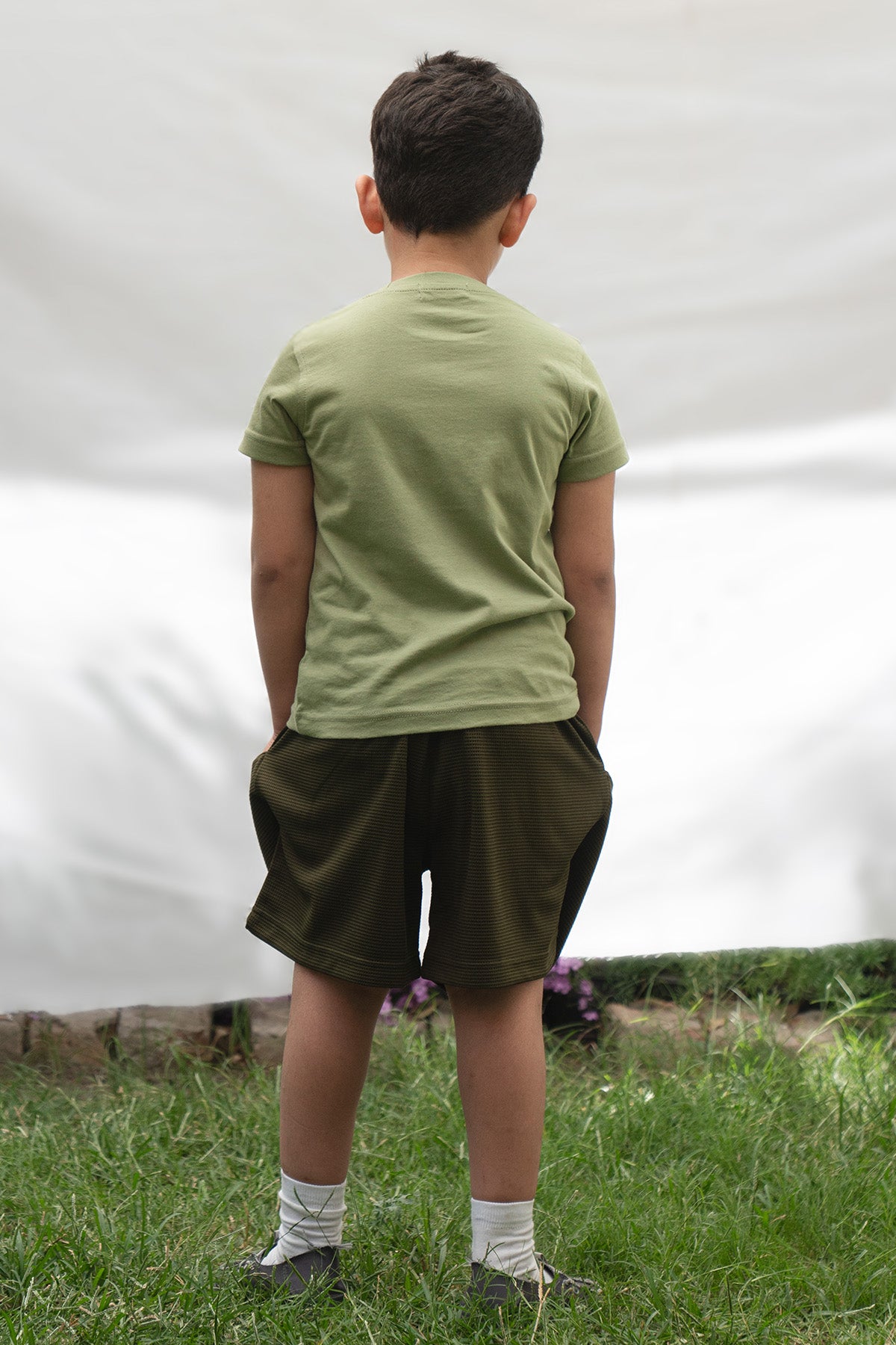 #color_sage-green