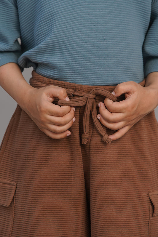 Cargo Shorts