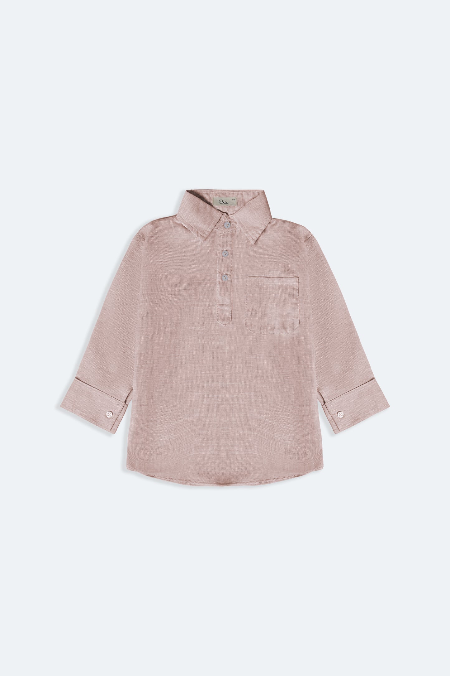 POLO COLLAR