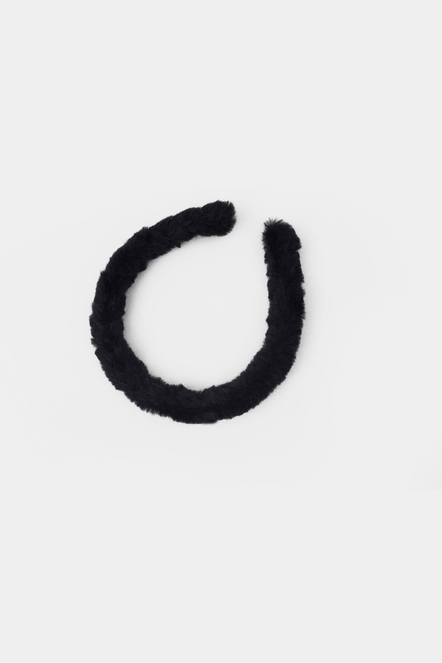 CLOUD HEADBAND