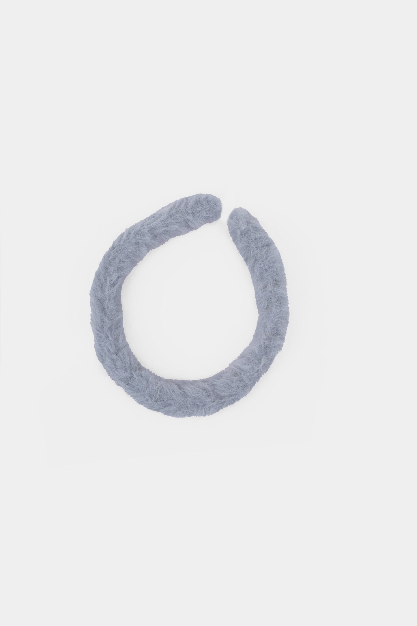 CLOUD HEADBAND