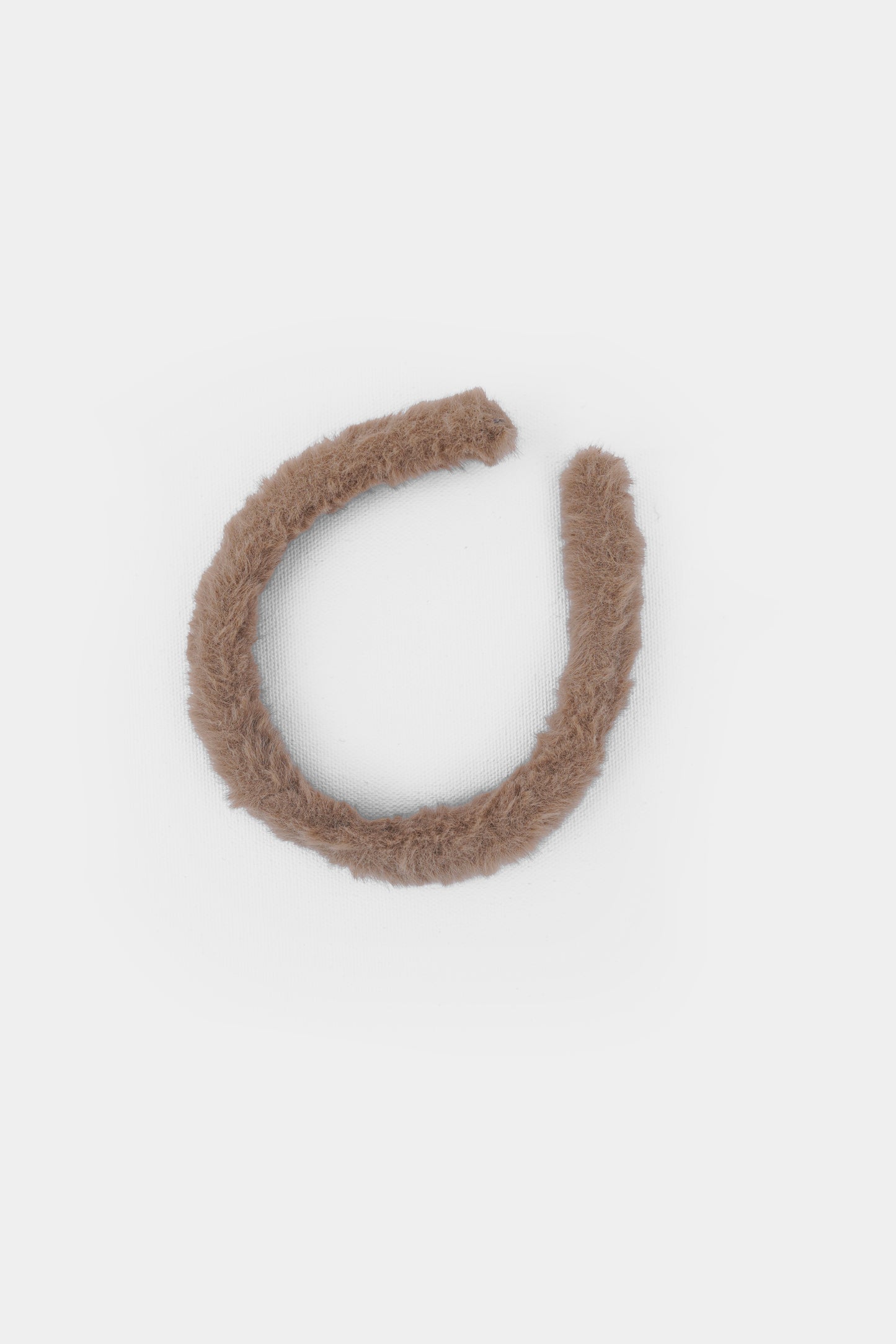 CLOUD HEADBAND