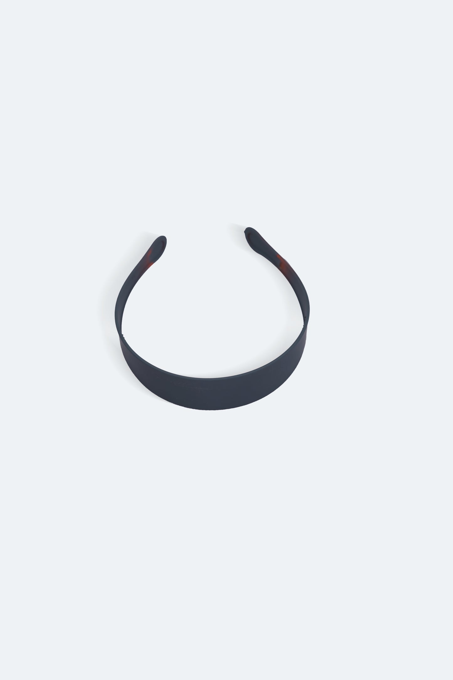 ARC HEADBAND (Pack of 2)