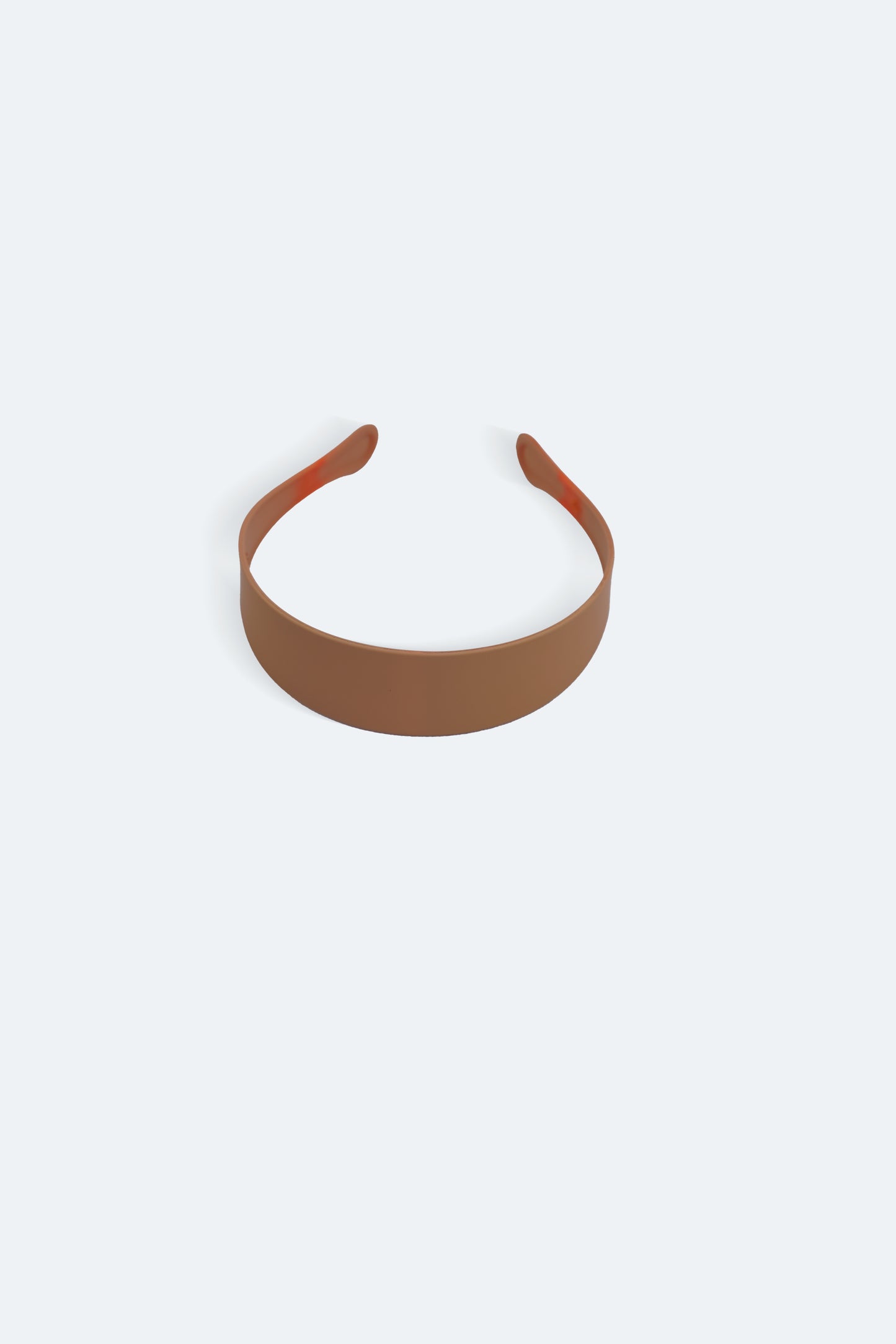 ARC HEADBAND (Pack of 2)