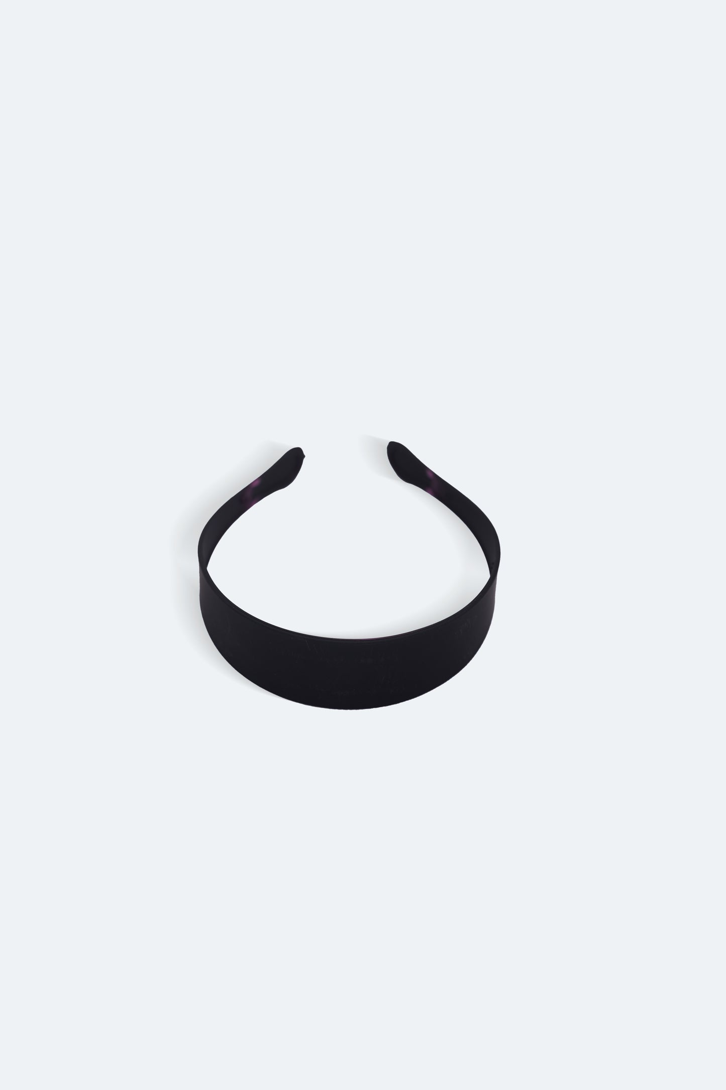 ARC HEADBAND (Pack of 2)