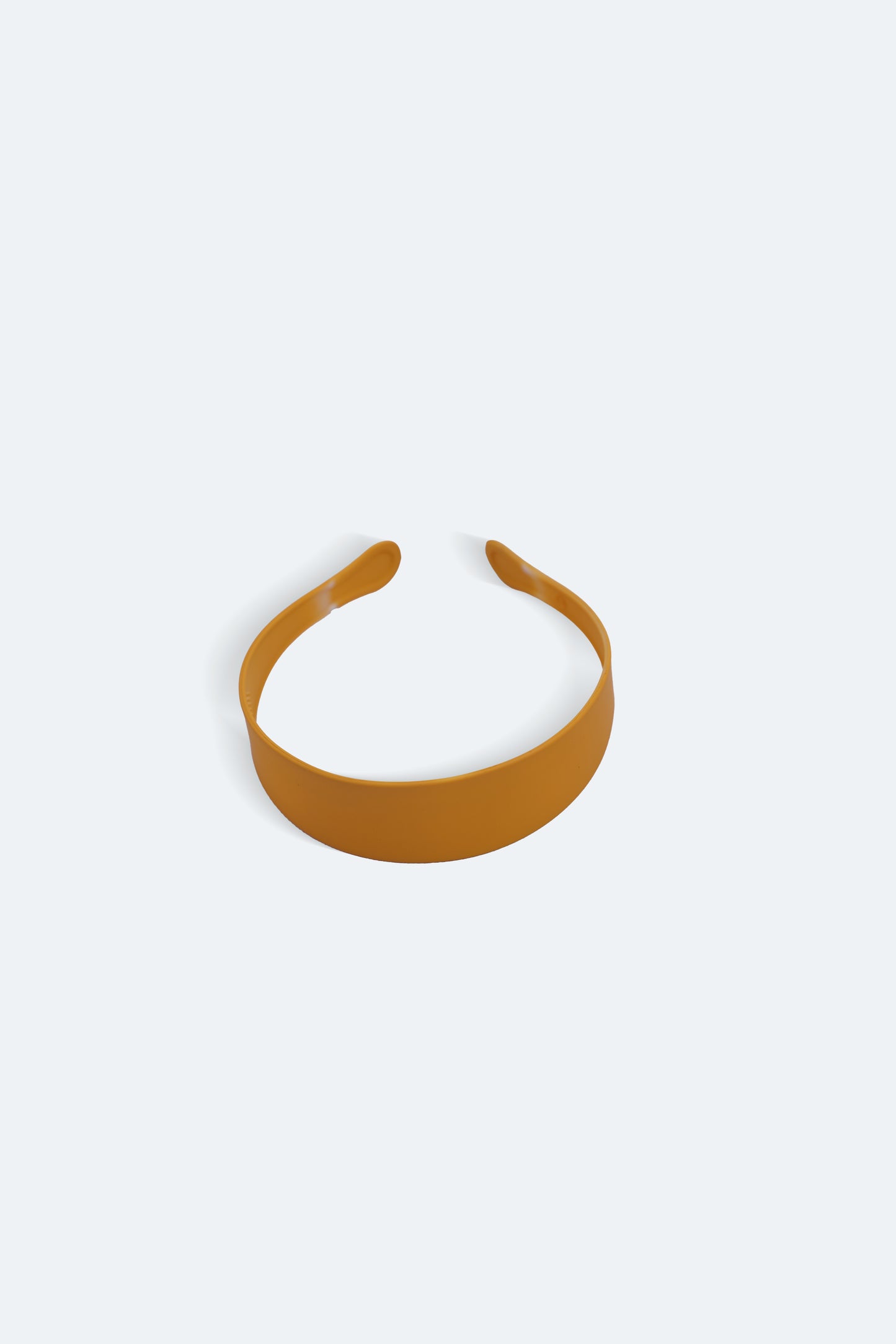 ARC HEADBAND (Pack of 2)