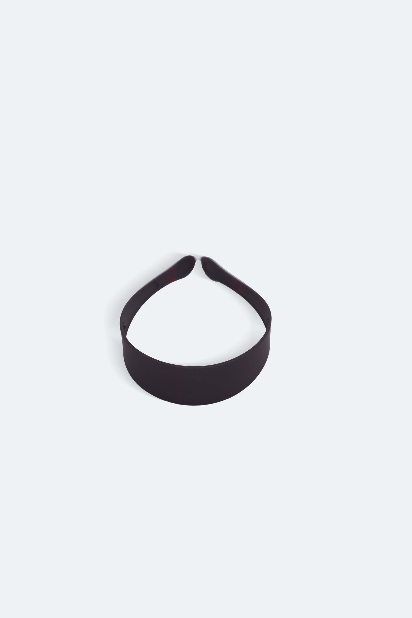 ARC HEADBAND (Pack of 2)
