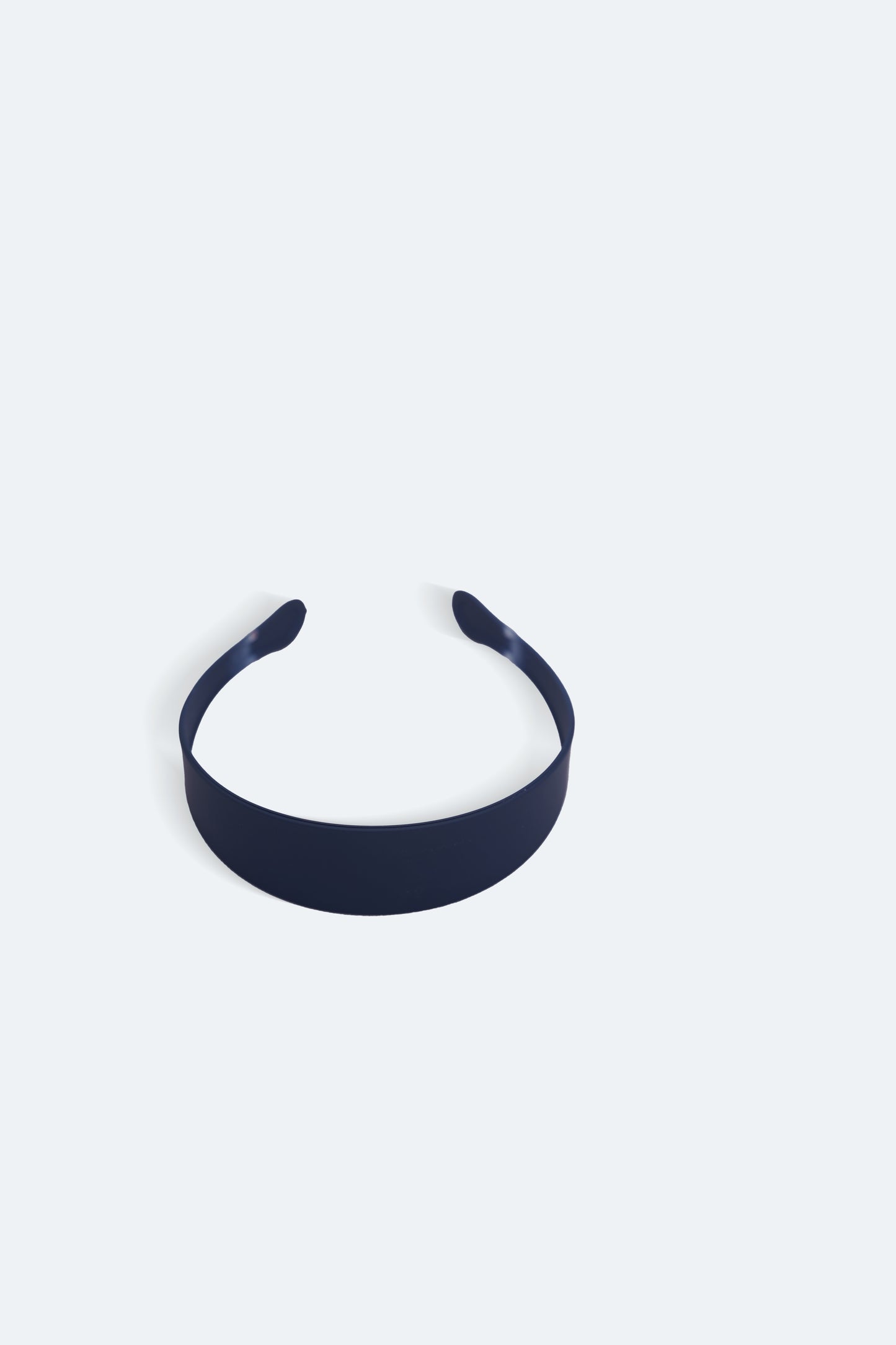 ARC HEADBAND (Pack of 2)