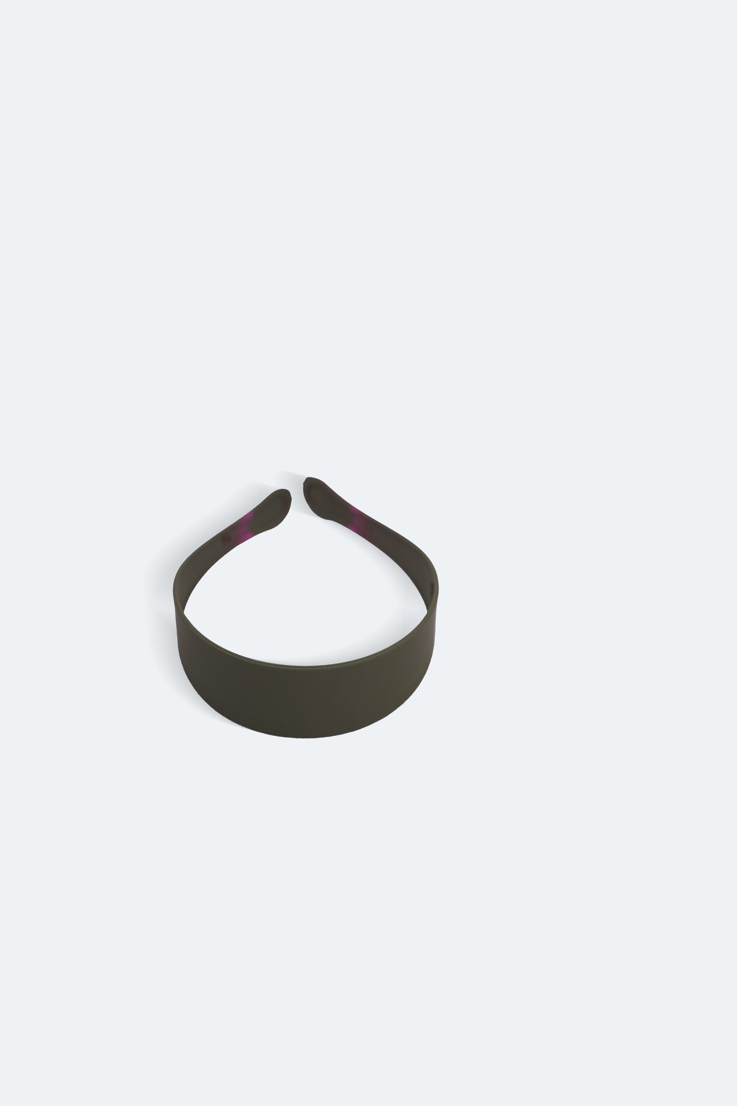 ARC HEADBAND (Pack of 2)