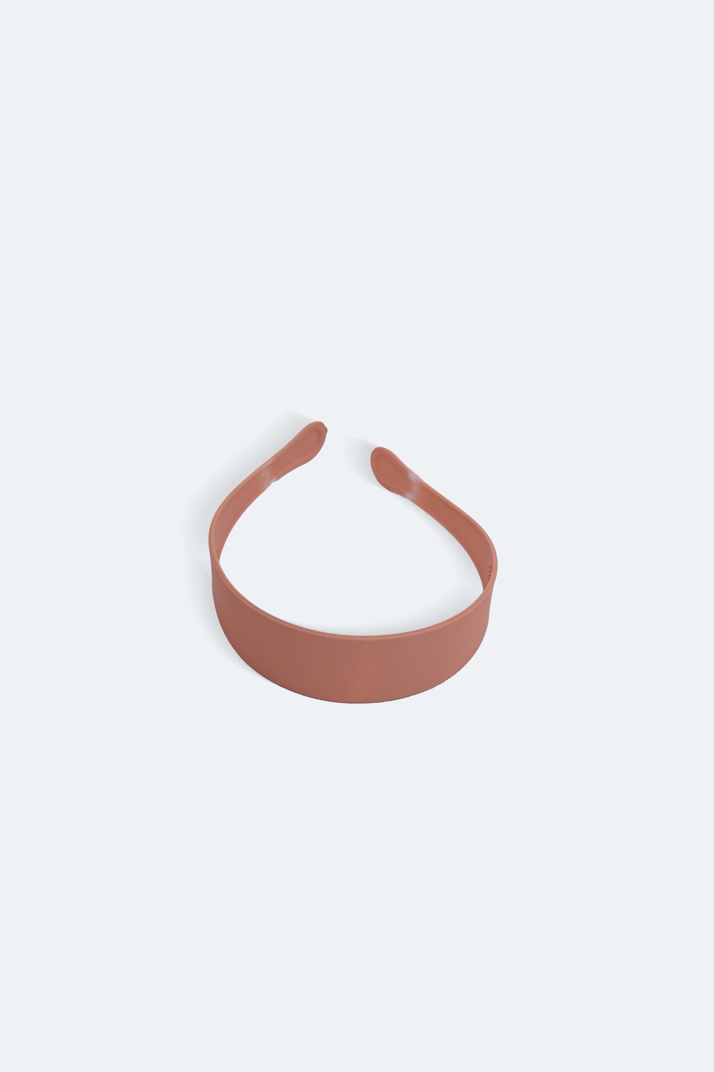 ARC HEADBAND (Pack of 2)