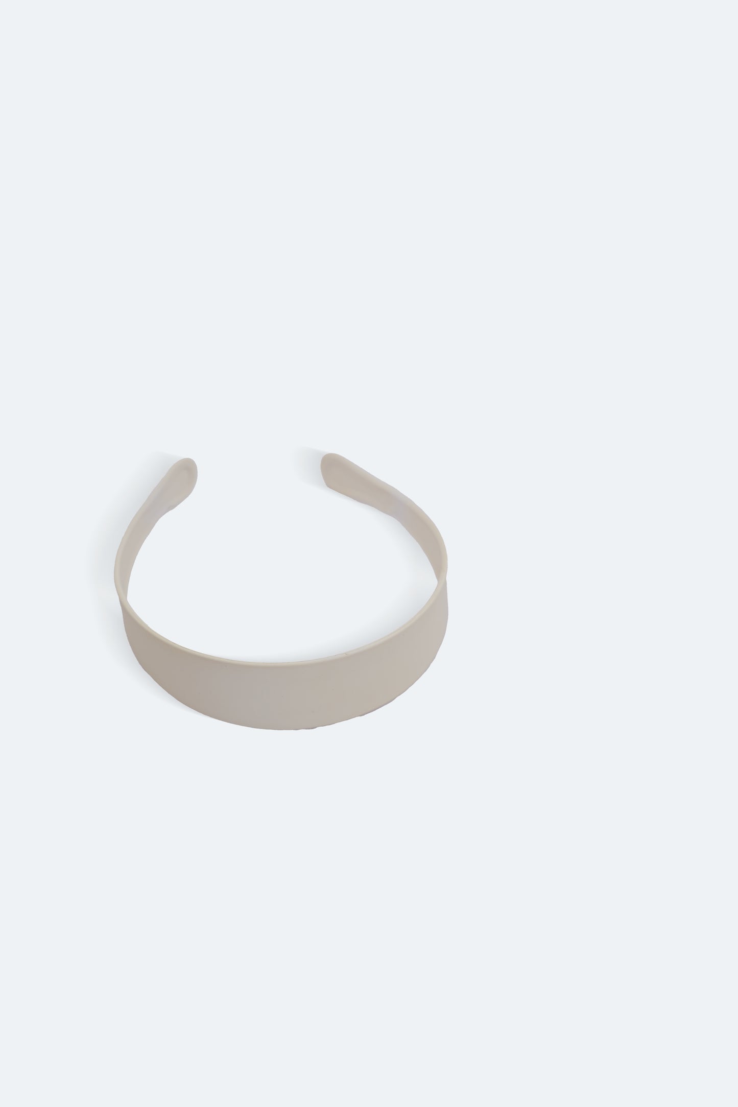 ARC HEADBAND (Pack of 2)