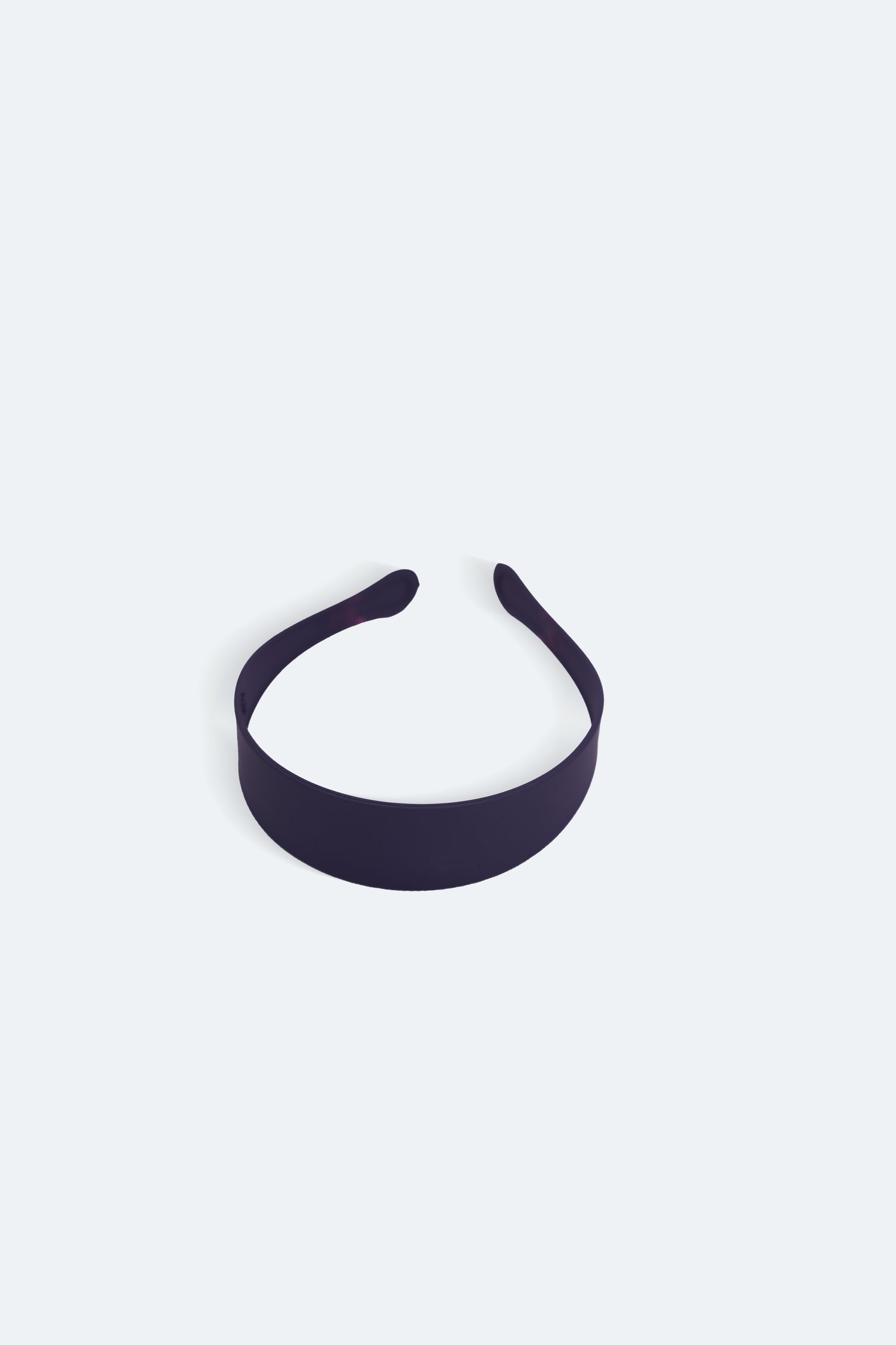 ARC HEADBAND (Pack of 2)