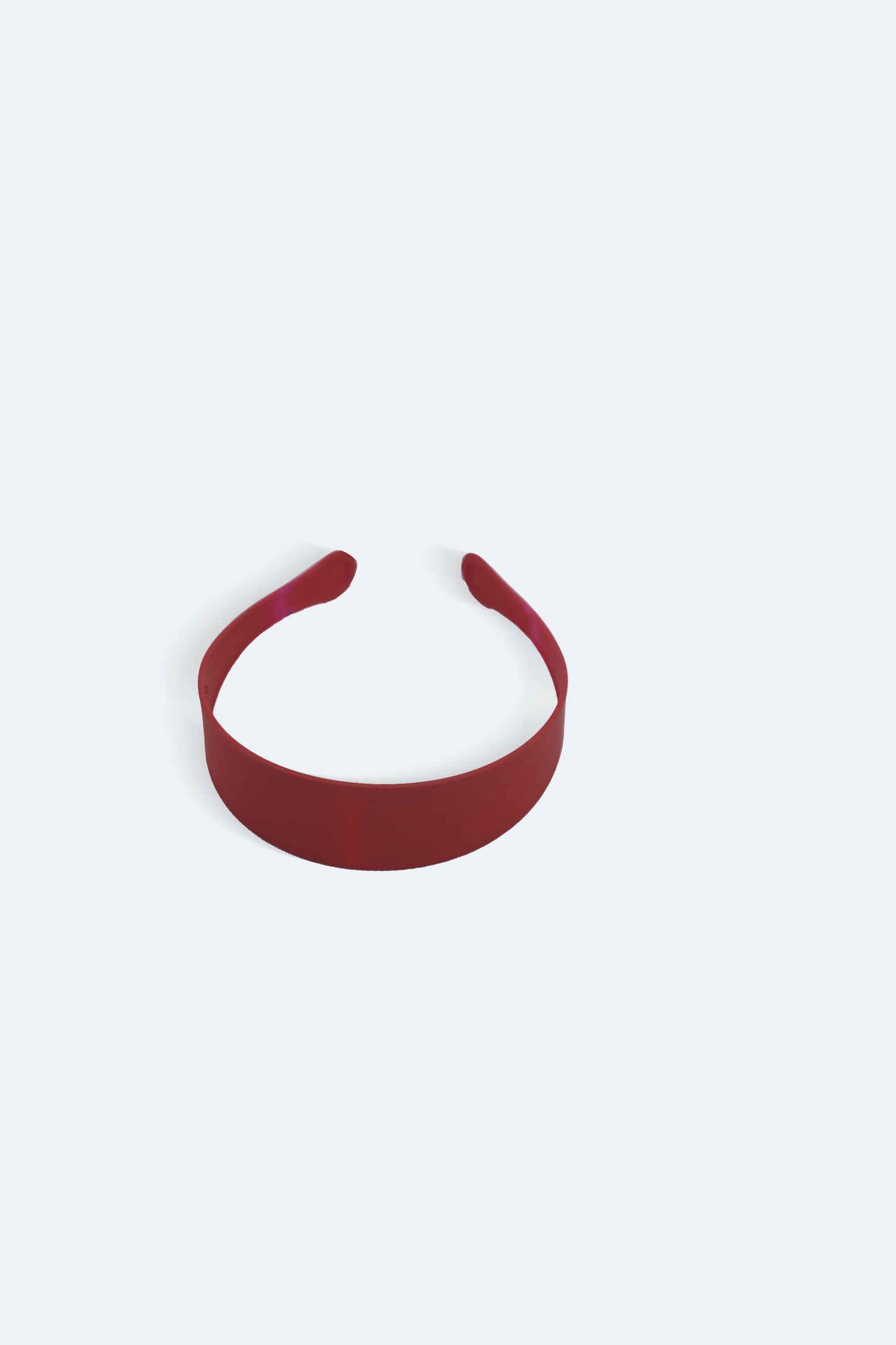 ARC HEADBAND (Pack of 2)