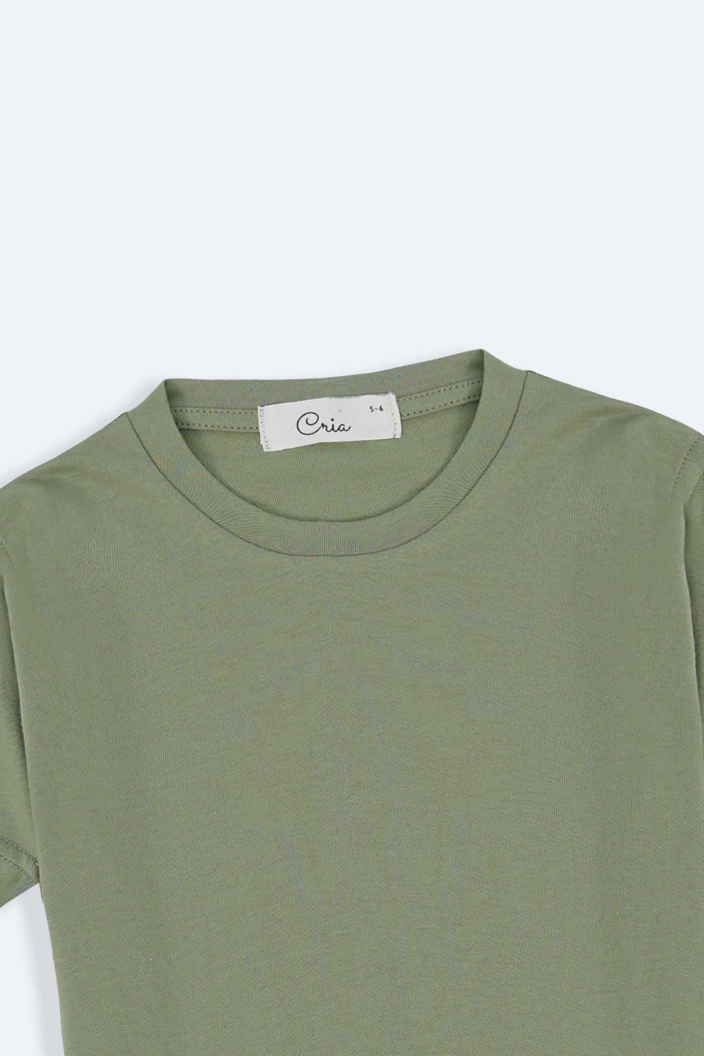 #color_sage-green