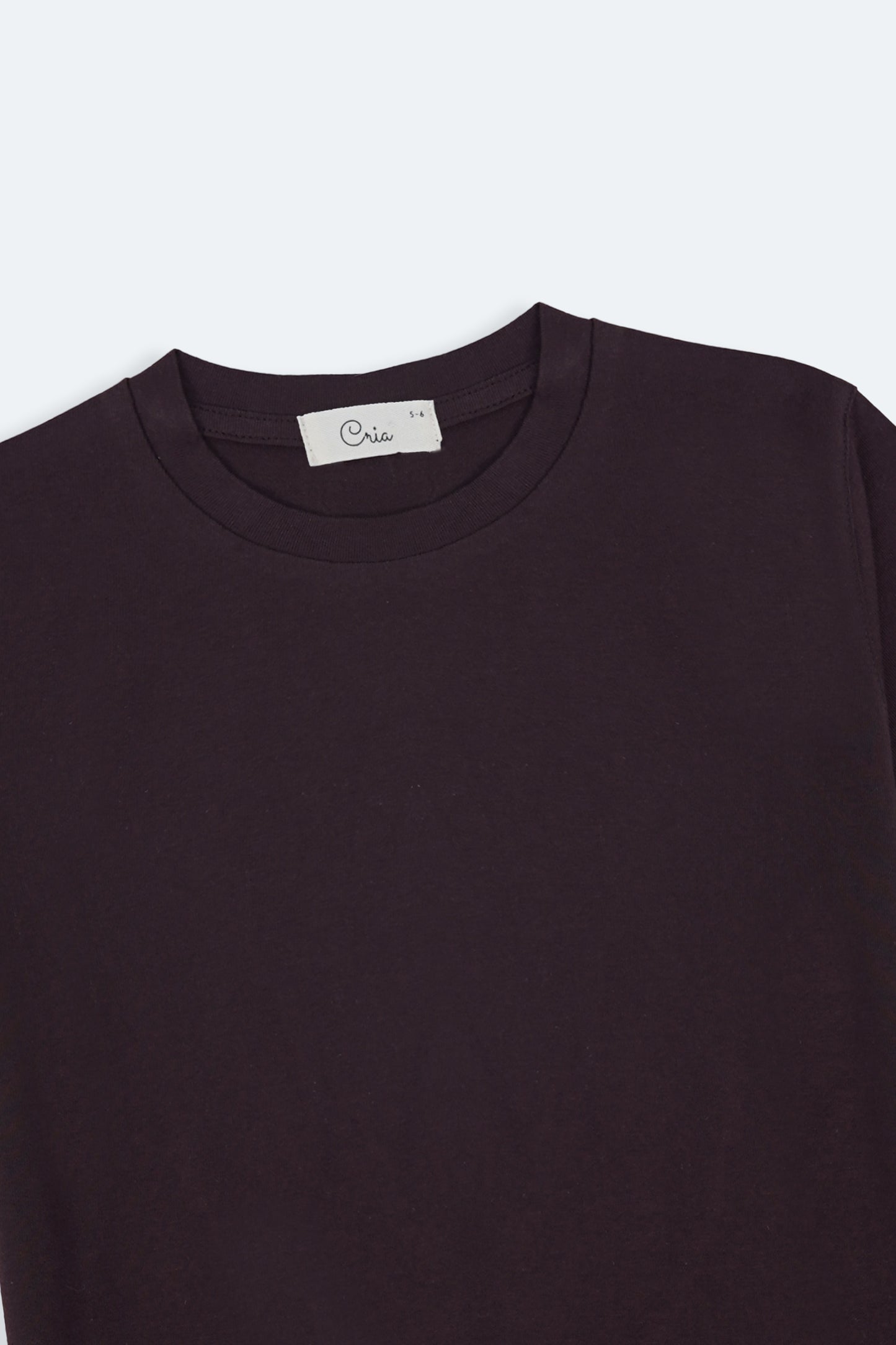 BASIC TEE