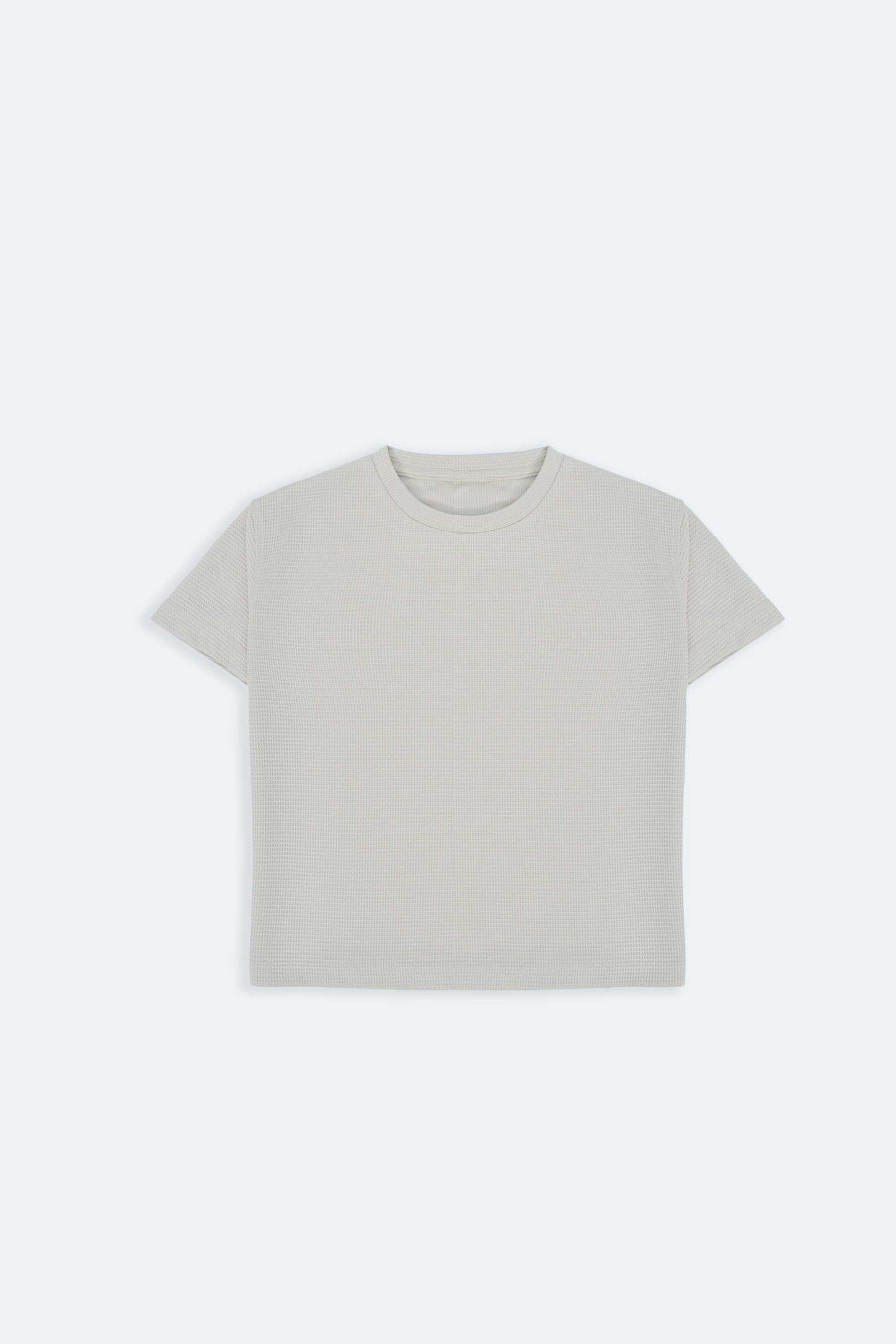 POPCORN T-SHIRT