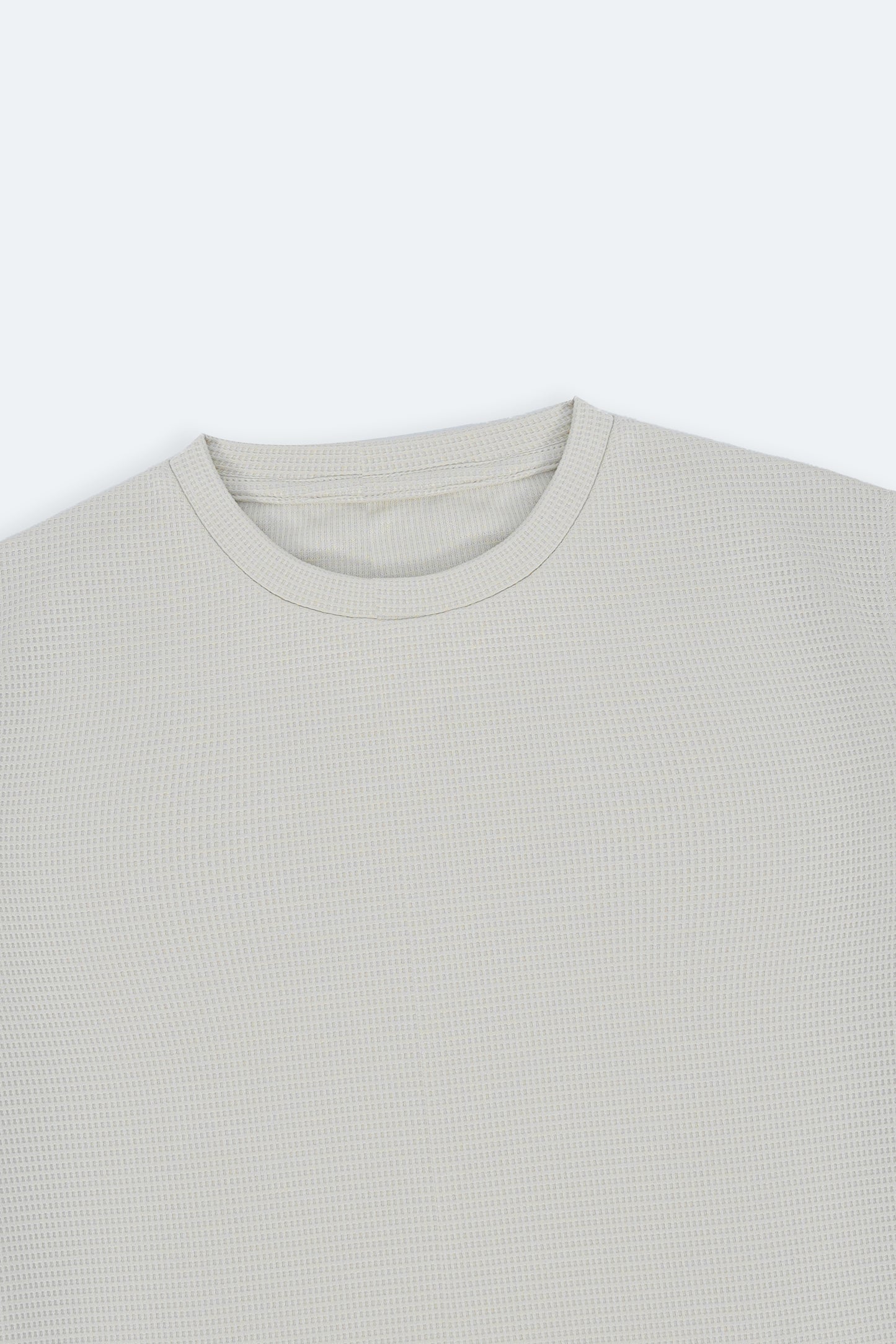 POPCORN T-SHIRT