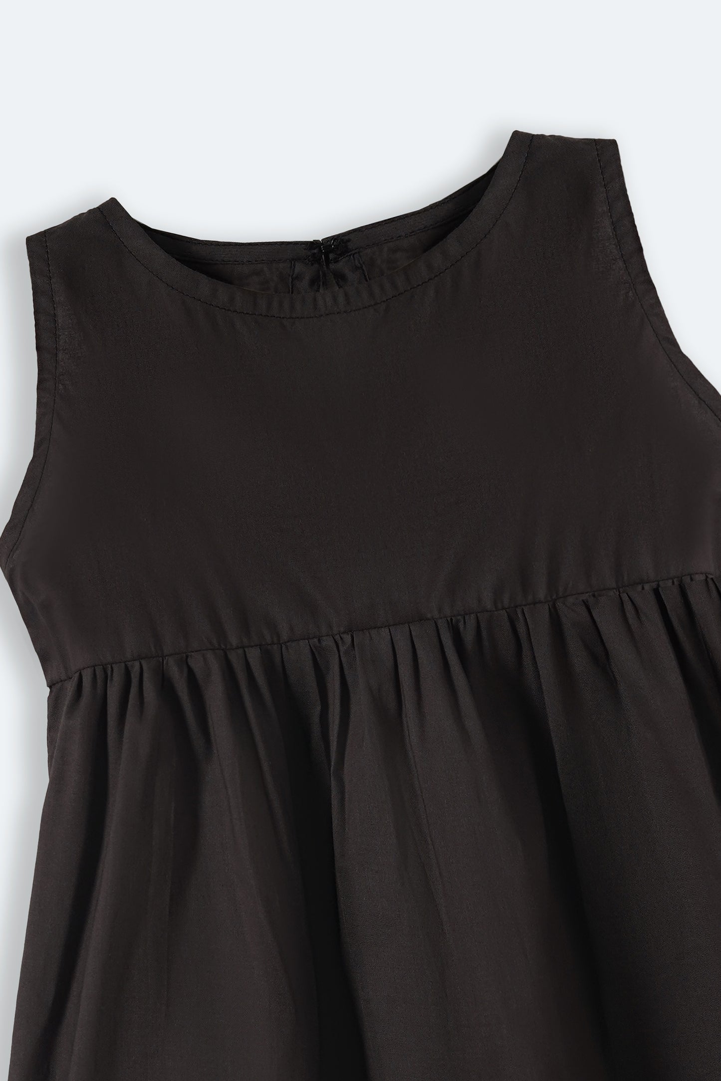 SHORT FROCK