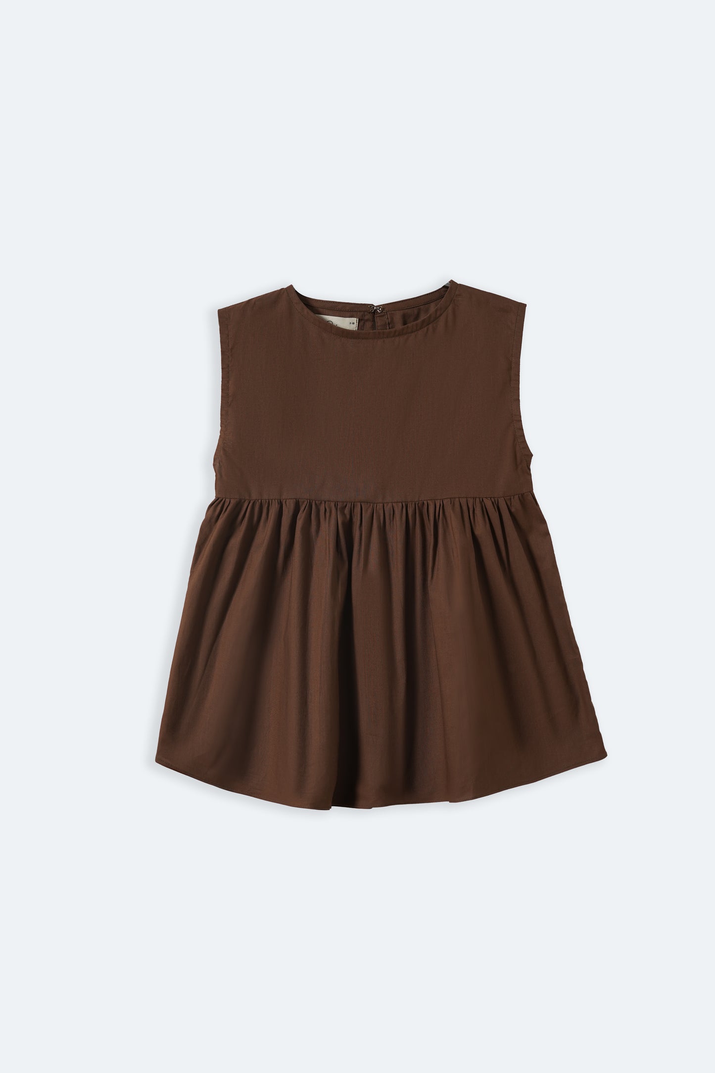 SHORT FROCK