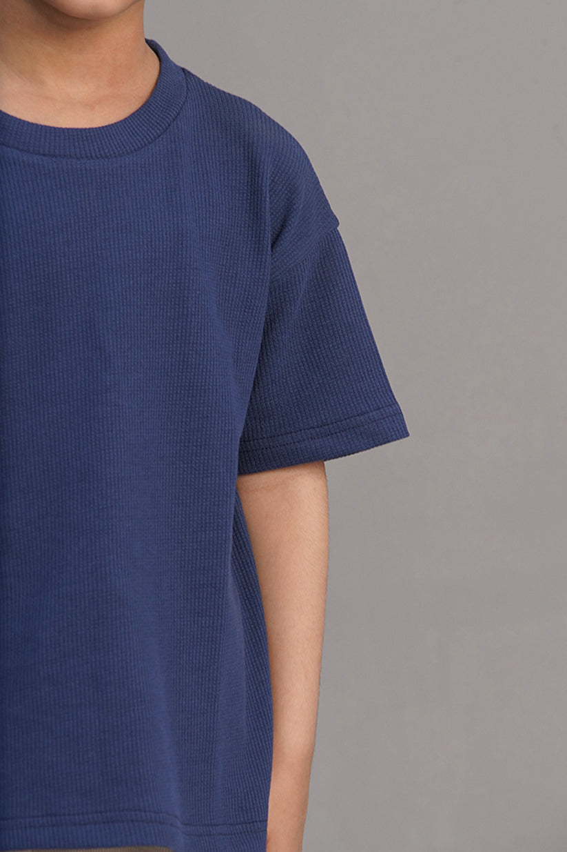 Popcorn T-Shirt