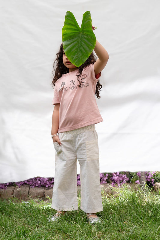 BASIC TEE