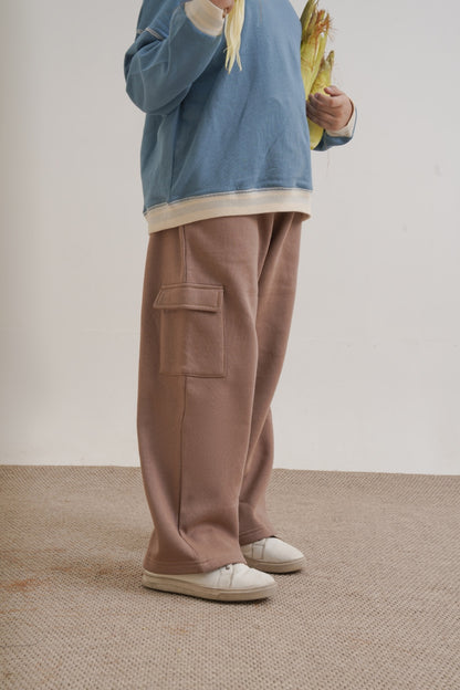 Cargo Pants - Unisex