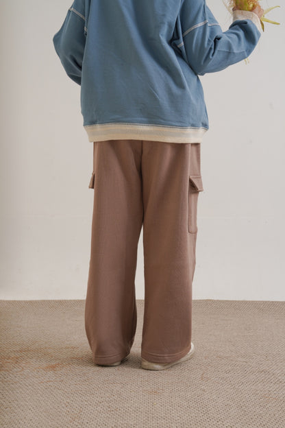 Cargo Pants - Unisex