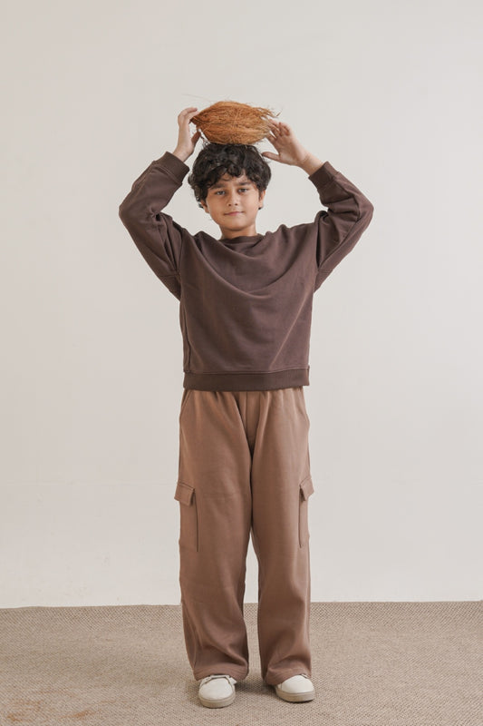 Cargo Pants - Unisex