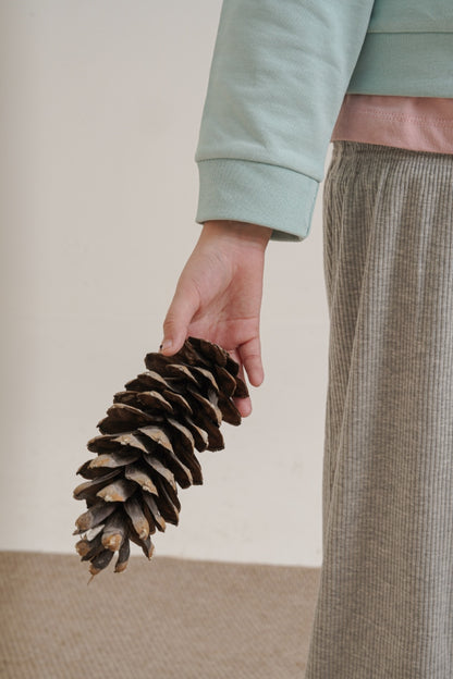 Cozy Everyday Sweatshirt