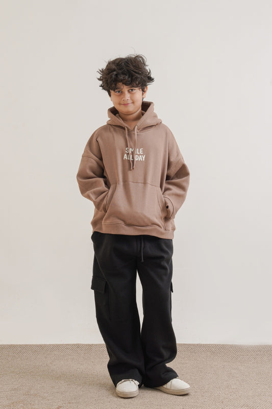 Cargo Pants - Unisex