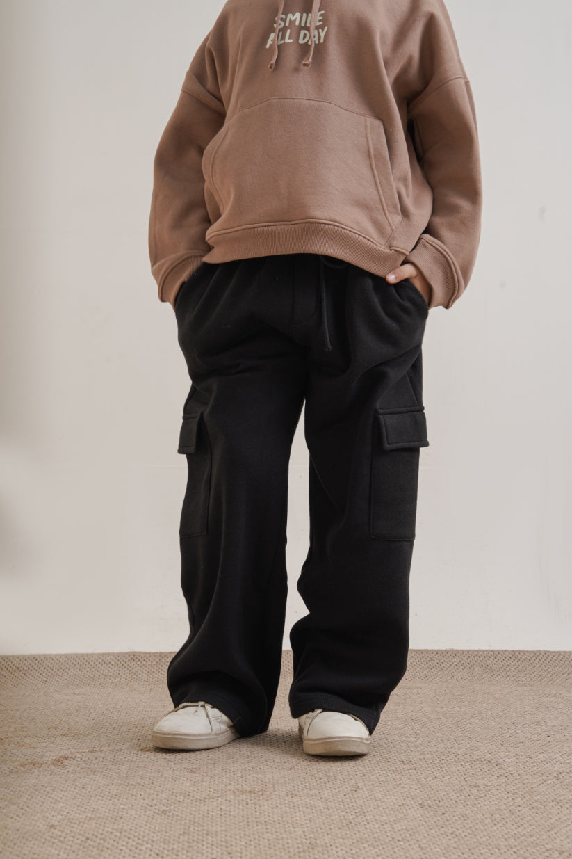 Cargo Pants - Unisex