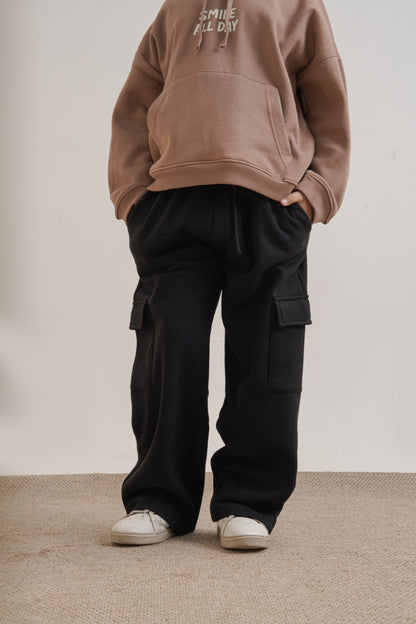 Cargo Pants - Unisex