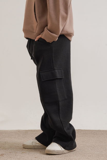 Cargo Pants - Unisex