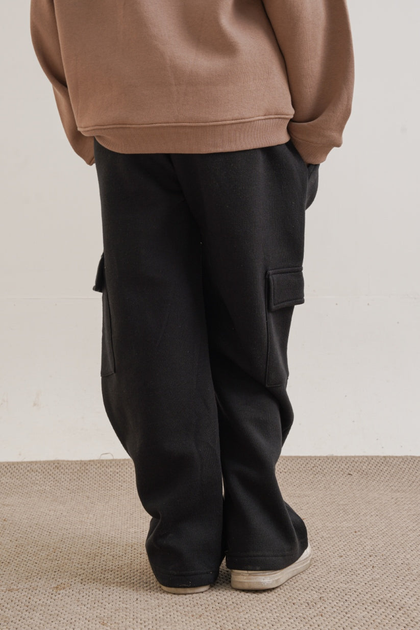 Cargo Pants - Unisex