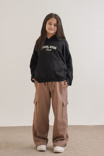 Cargo Pants - Unisex