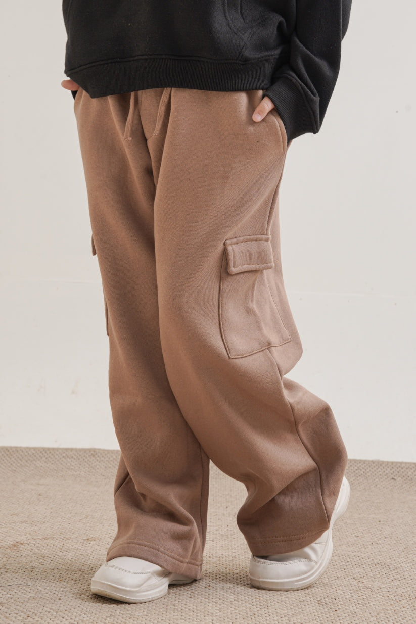 Cargo Pants - Unisex
