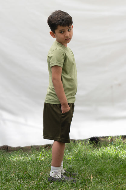 #color_sage-green