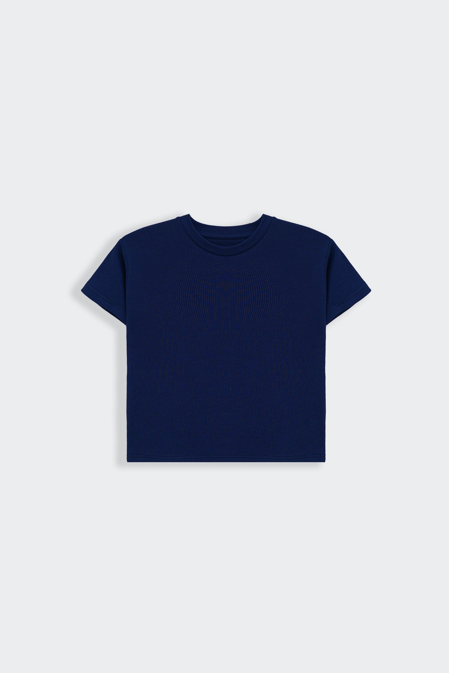 Popcorn T-Shirt