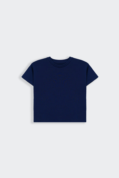 Popcorn T-Shirt