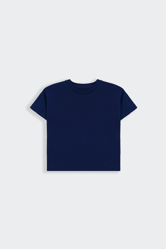 Popcorn T-Shirt