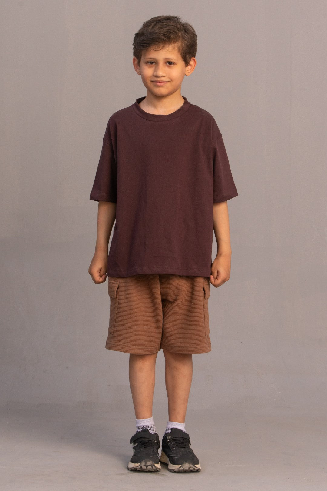 BASIC TEE