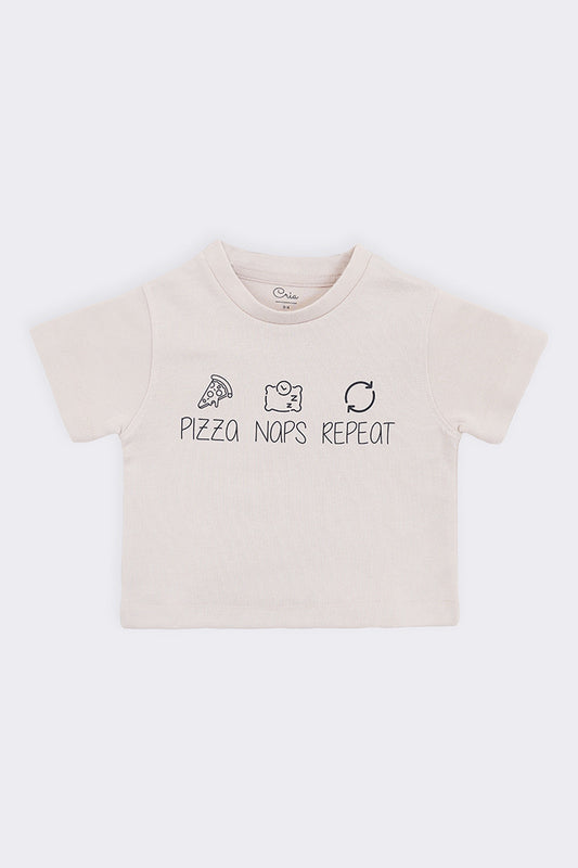 BASIC TEE