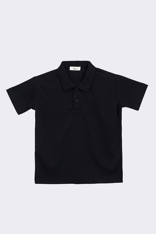 BUBBLE POLO