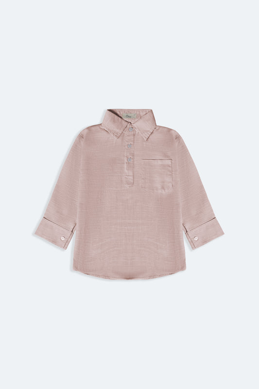 POLO COLLAR