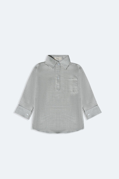 POLO COLLAR