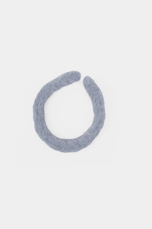 CLOUD HEADBAND