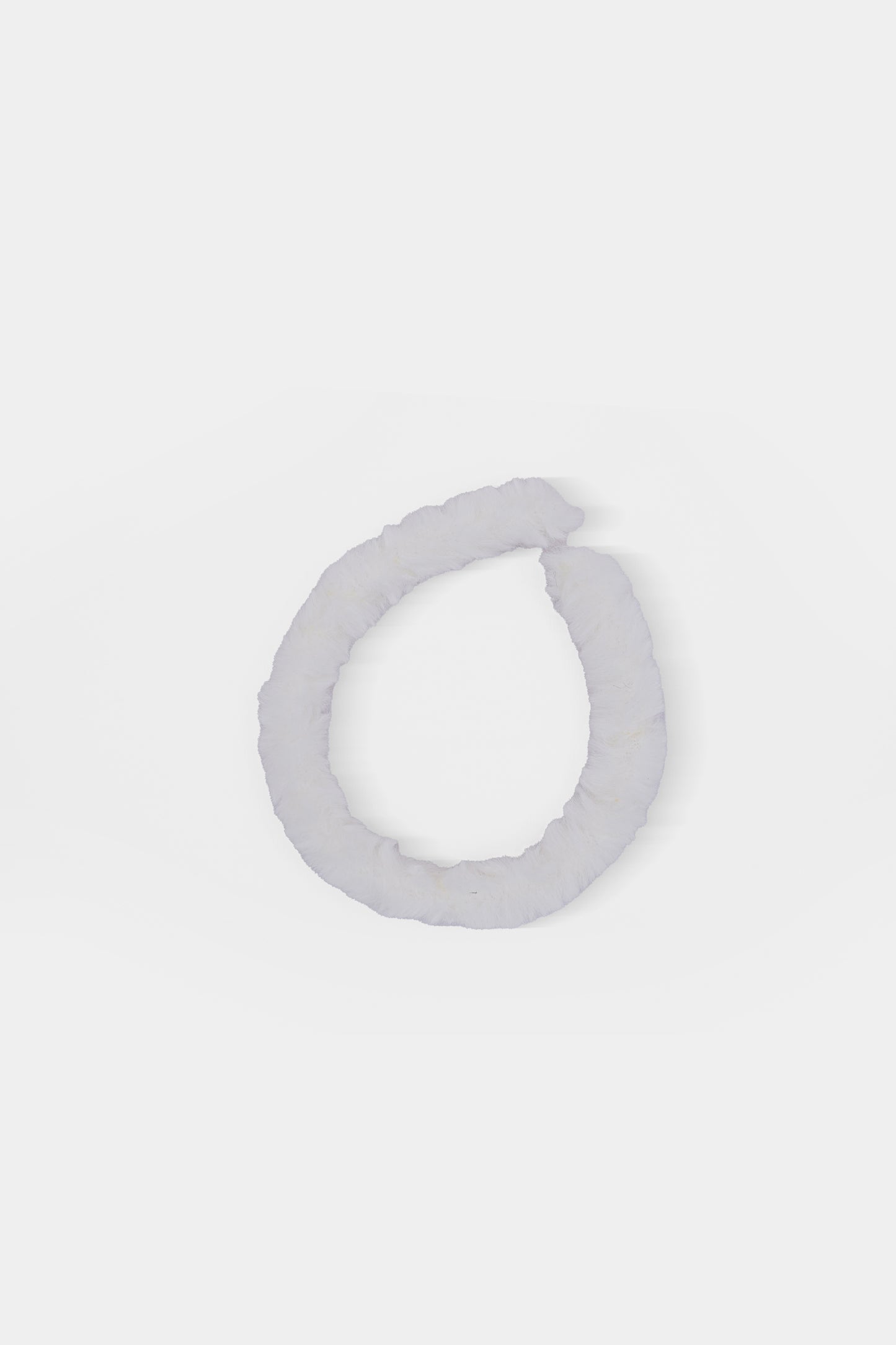 CLOUD HEADBAND