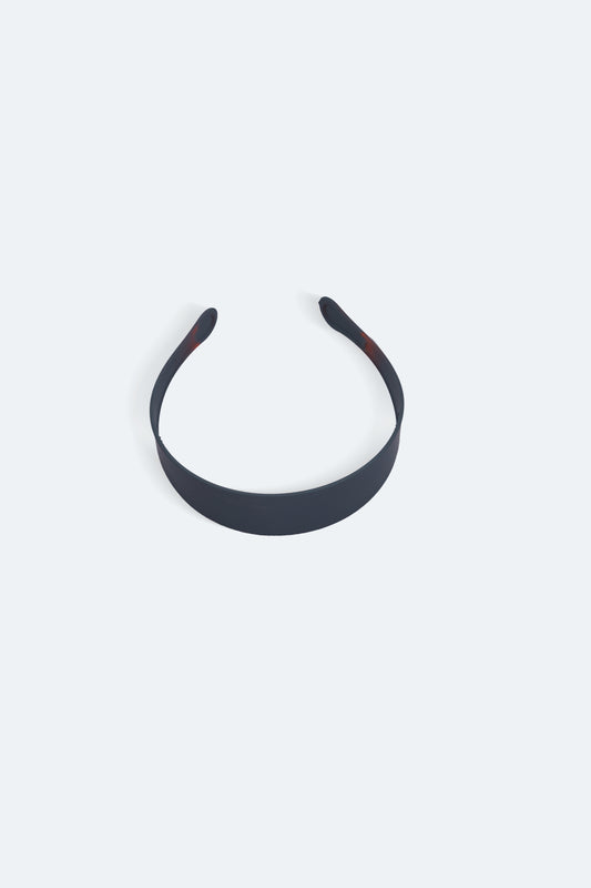 ARC HEADBAND (Pack of 2)